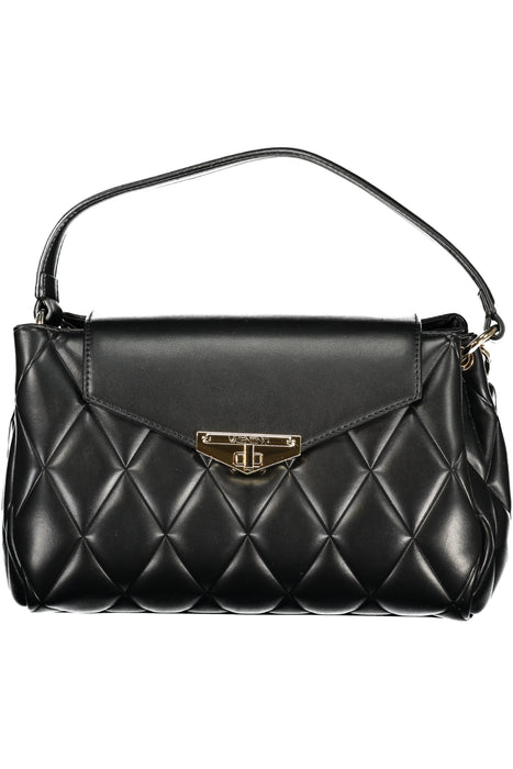 Valentino Bags Womens Black Bag