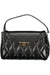 Valentino Bags Womens Black Bag