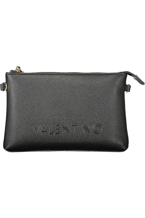 Valentino Bags Womens Bag Black