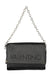 Valentino Bags Womens Bag Black