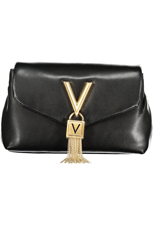 Valentino Bags Womens Black Bag