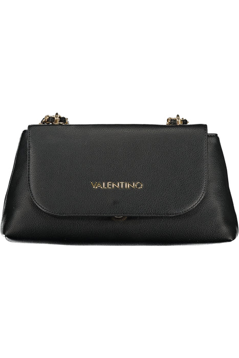 Valentino Bags Vbs89O09Arcadia_Nenero