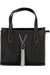 Valentino Bags Womens Bag Black