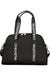 Valentino Bags Womens Black Bag