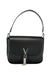 Valentino Bags Black Woman Bag