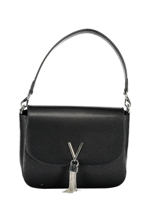 Valentino Bags Black Woman Bag