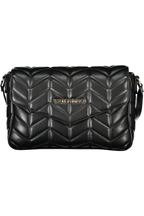 Valentino Bags Womens Bag Black