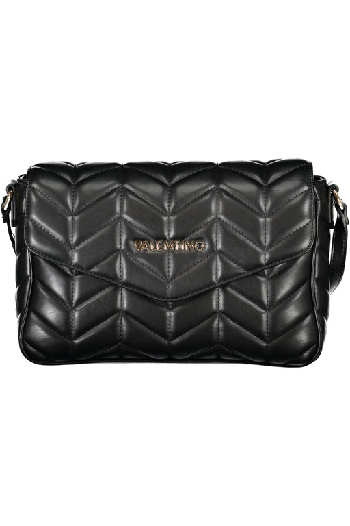 Valentino Bags Womens Bag Black