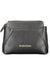 Valentino Bags Womens Bag Black