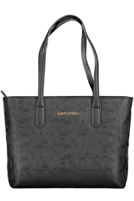 Valentino Bags Womens Bag Black