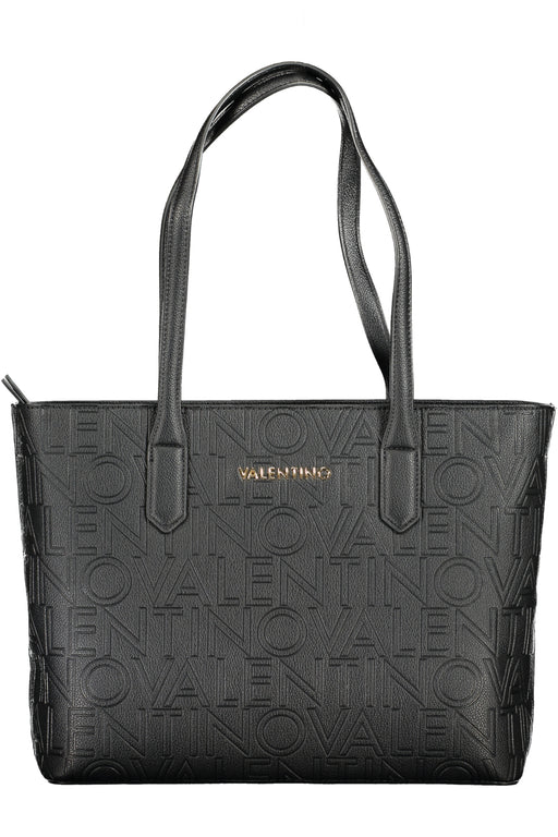 Valentino Bags Womens Bag Black