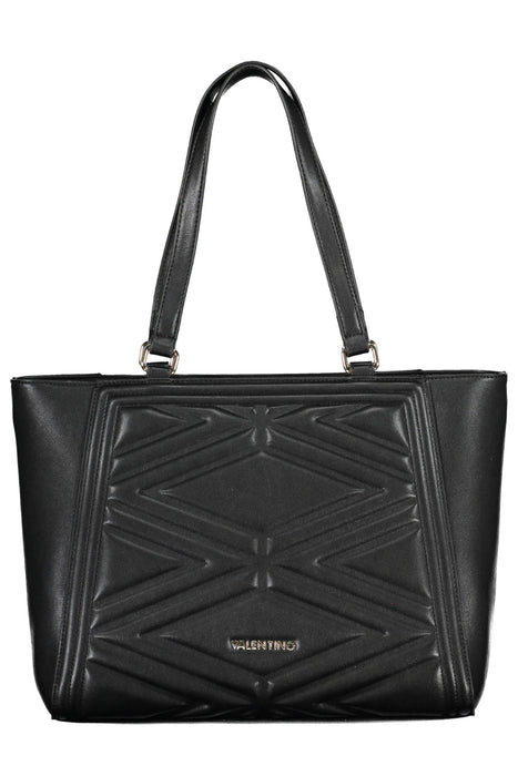 Valentino Bags Black Womens Bag