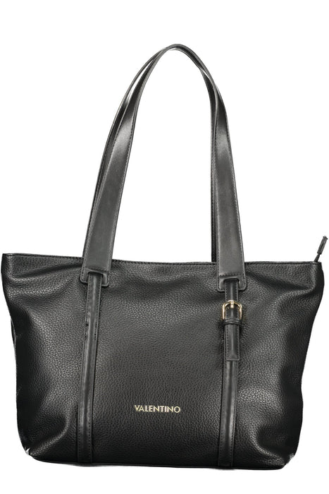 Valentino Bags Womens Black Bag