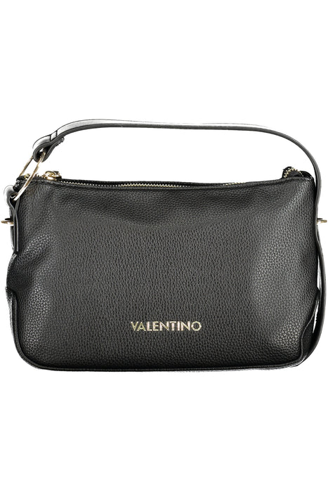 Valentino Bags Womens Bag Black