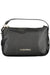 Valentino Bags Womens Bag Black