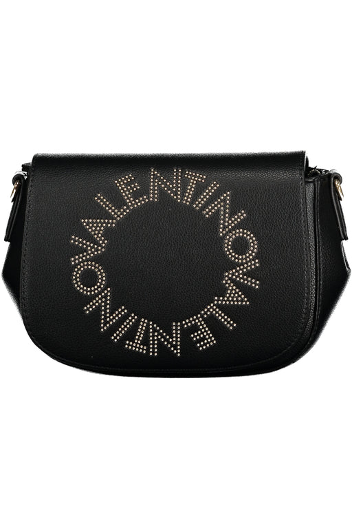 Valentino Bags Black Womens Bag