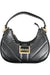 Valentino Bags Black Womens Bag