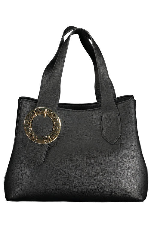 Valentino Bags Black Womens Bag