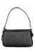 Valentino Bags Womens Black Bag