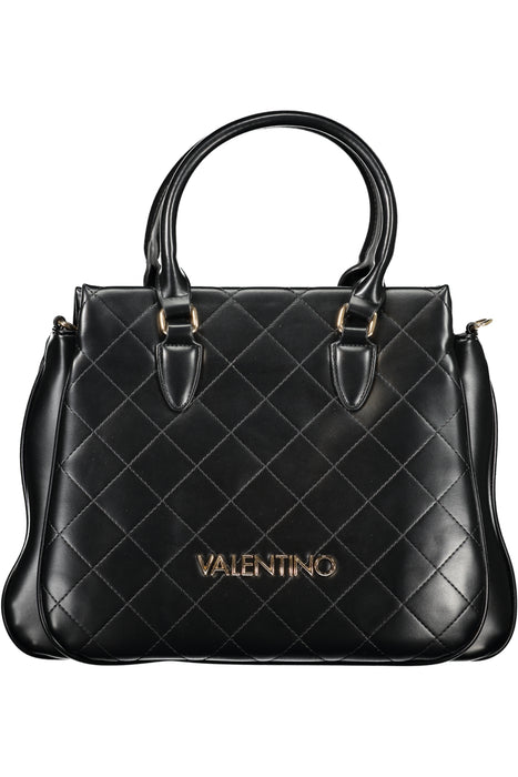 Valentino Bags Womens Bag Black