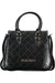 Valentino Bags Womens Bag Black