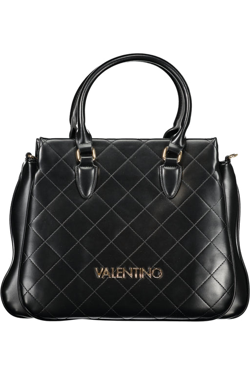 Valentino Bags Womens Bag Black