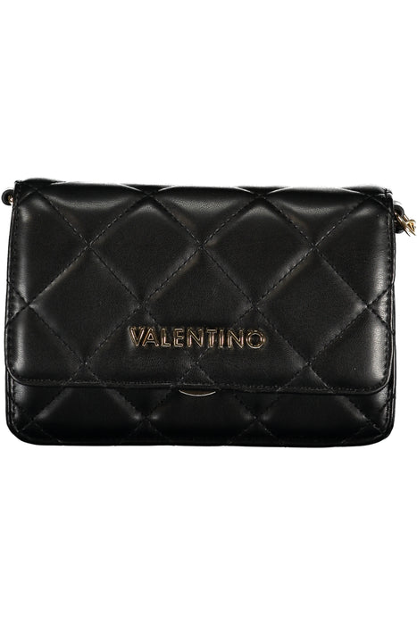 Valentino Bags Womens Bag Black