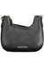 Valentino Bags Womens Bag Black