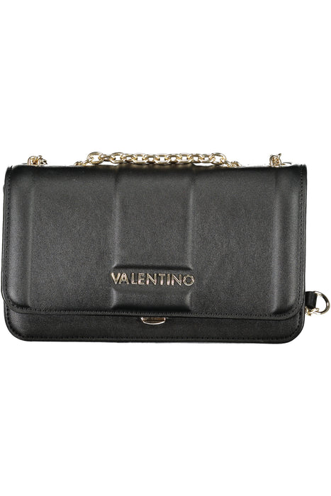Valentino Bags Womens Bag Black
