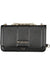 Valentino Bags Womens Bag Black
