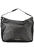 Valentino Bags Womens Bag Black