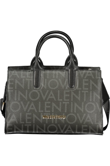 Valentino Bags Womens Black Bag