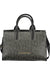 Valentino Bags Womens Black Bag