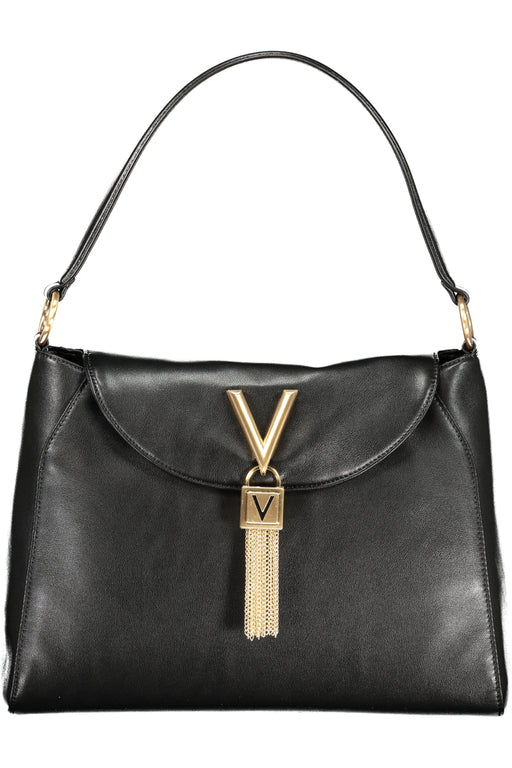 Valentino Bags Womens Black Bag