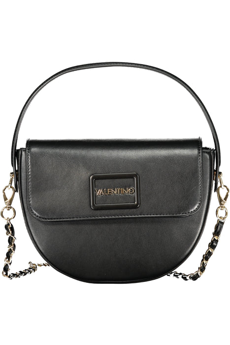 Valentino Bags Womens Black Bag