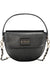 Valentino Bags Womens Black Bag