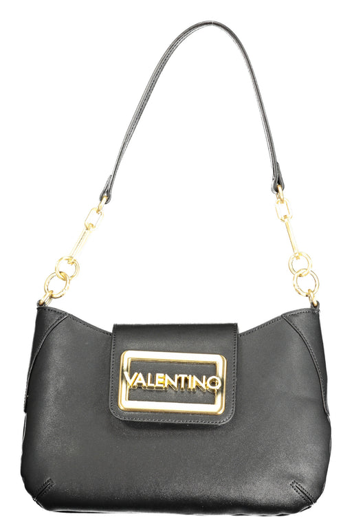 Valentino Bags Black Womens Bag