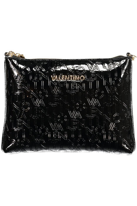 Valentino Bags Womens Black Bag