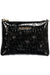 Valentino Bags Womens Black Bag