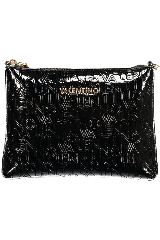 Valentino Bags Womens Black Bag