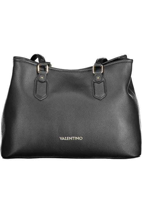 Valentino Bags Womens Bag Black