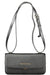 Valentino Bags Womens Bag Black