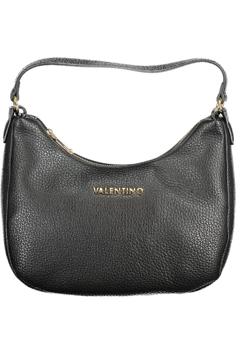 Valentino Bags Womens Bag Black
