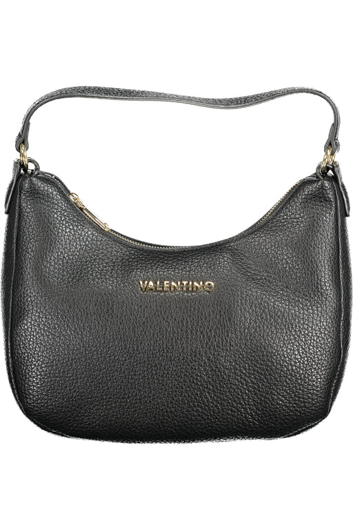 Valentino Bags Womens Bag Black