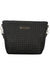 Valentino Bags Womens Bag Black