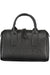 Valentino Bags Womens Black Bag