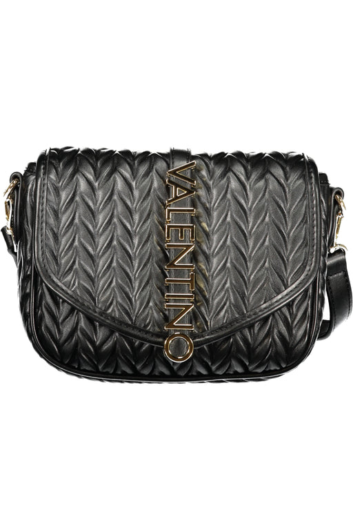 Valentino Bags Womens Black Bag
