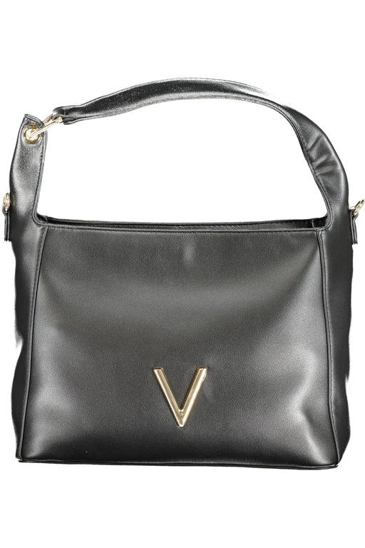 Valentino Bags Black Womens Bag