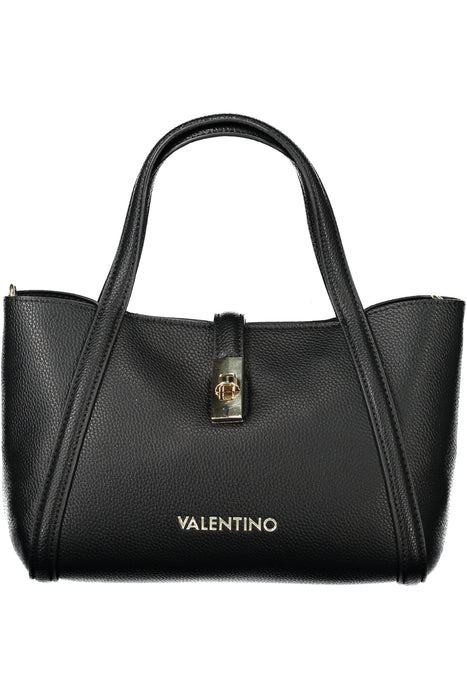 Valentino Bags Womens Bag Black