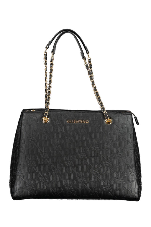 Valentino Bags Black Womens Bag